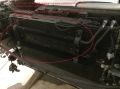 Intercooler kit ProRacing Audi A4 / A5 B8 1.8/2.0 TFSI včetně Allroad/Sportback (08-13)