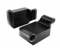 Intercoolery SMIC ProRacing Audi RS6 C5 Typ 4B 4.2 Bi-Turbo (02-04)