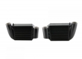 Intercoolery SMIC ProRacing Audi RS6 C5 Typ 4B 4.2 Bi-Turbo (02-04)