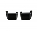 Intercoolery SMIC ProRacing Audi RS6 C5 Typ 4B 4.2 Bi-Turbo (02-04)