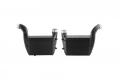 Intercoolery SMIC ProRacing Audi RS6 C6 Typ 4F 5.0 TFSi (08-10)