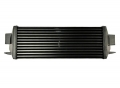 Intercooler kit ProRacing BMW 3-Series G20 320i B48 (19-)