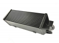 Intercooler kit ProRacing BMW Z4 G29 B48 (19-)