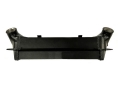 Intercooler kit ProRacing BMW 3-Series G20 320i B48 (19-)