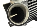 Intercooler kit ProRacing BMW Z4 G29 B48 (19-)