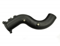 Intercooler kit ProRacing BMW Z4 G29 B48 (19-)