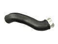 Intercooler kit ProRacing BMW Z4 G29 B48 (19-)