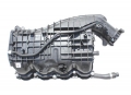 Intercooler kit ProRacing BMW 4-Series G22 420i B48 (20-)