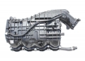 Intercooler kit ProRacing BMW Z4 G29 B48 (19-)