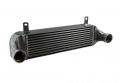 Intercooler ProRacing BMW E46 318d/320d/330d (98-06)