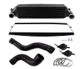 Intercooler kit ProRacing pro Honda Civic FK8 Type-R (17-)