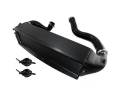 Intercooler kit ProRacing pro Honda Civic FK8 Type-R (17-)