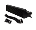 Intercooler kit ProRacing pro Hyundai i20 N 1.6 T-GDI (21-)