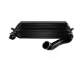 Intercooler kit ProRacing pro Hyundai i20 N 1.6 T-GDI (21-)