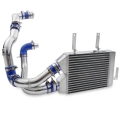 Intercooler kit Seat Ibiza 6L 1.9 TDi PD 130PS (02-09)