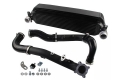 Intercooler kit ProRacing pro Toyota Yaris GR 1.6T (20-)