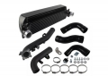 Intercooler kit ProRacing pro Toyota Yaris GR 1.6T (20-)