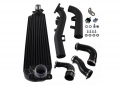 Intercooler kit ProRacing pro Toyota Yaris GR 1.6T (20-)