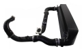 Intercooler kit ProRacing pro Toyota Yaris GR 1.6T (20-)