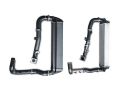 Intercooler kit ProRacing pro Toyota Yaris GR 1.6T (20-)