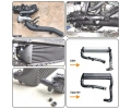Intercooler kit ProRacing pro Toyota Yaris GR 1.6T (20-)