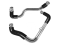 Intercooler kit ProRacing VAG 2.0 TDi 16V PD140 BKD / BKP
