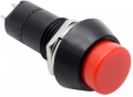 ProRacing Intercooler Water Sprayer Kit - kit pro ostřik intercooleru vodou