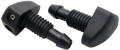 ProRacing Intercooler Water Sprayer Kit - kit pro ostřik intercooleru vodou