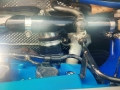 Intercooler Hard Pipe Kit ProRacing Audi TT/S3 / Seat Leon 1.8T 210/225PS s výstupem na blow off ventil (BOV)