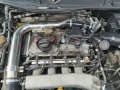 Intercooler Hard Pipe Kit ProRacing Audi TT/S3 / Seat Leon 1.8T 210/225PS s výstupem na blow off ventil (BOV)