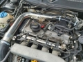 Intercooler Hard Pipe Kit ProRacing Audi TT/S3 / Seat Leon 1.8T 210/225PS s výstupem na blow off ventil (BOV)