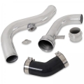 Intercooler Hard Pipes Kit ProRacing VAG 2.0 TSI/TFSI EA888 CCTA/CBFA/CAWB