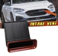 Vzduchový násos ProRacing Big Mouth pro Ford Focus Mk4 RS/ST (18-)