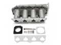 Sací svody Ultra Race ProRacing Honda Civic EP3/FN2 2.0 K20 (01-11)