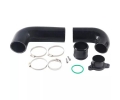 Sací hadice ProRacing VW Golf 7 / Jetta A6 / Passat 1.2/1.4 TSI EA211 (12-21)