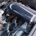 Sací hadice ProRacing VW Golf 7 / Jetta A6 / Passat 1.2/1.4 TSI EA211 (12-21)
