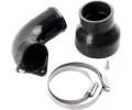 Sací trubka ProRacing VW Caddy / Golf 7 / Polo 1.0 TSi EA211