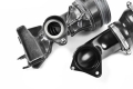 Sací trubka ProRacing Audi A1 / A3 / Q2 1.0 TSi EA211