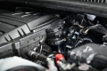 Sací trubka ProRacing Audi A1 / A3 / Q2 1.0 TSi EA211