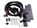 Olejový chladič kit 13 šachet ProRacing na VW New Cox 2.0 TSi 210PS EA888 Gen 3 (MQB) (13-)