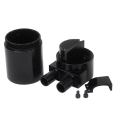 Oil catch tank ProRacing BMW F20 / F21 / F22 / F30 / F32 / F33 / F34 / F36 GT N20/N26