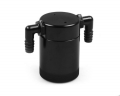 Oil catch tank ProRacing Chrysler / Dodge Durango / Charger / Challenger SRT / Jeep Trackhawk 6.2 (15-23)