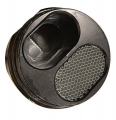Oil catch tank ProRacing Chrysler / Dodge Durango / Charger / Challenger SRT / Jeep Trackhawk 6.2 (15-23)