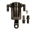 Oil catch tank ProRacing Chrysler / Dodge Durango / Charger / Challenger SRT / Jeep Trackhawk 6.2 (15-23)
