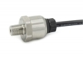 ProRacing senzor tlaku oleje / paliva / vzduchu - 1/8-NPT