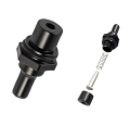 Náhradní PCV ventil ProRacing pro BMW 1-Series E82 / E88 135i / 3-Series E90 / E91 / E92 / E93 335i N54