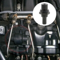 Náhradní PCV ventil ProRacing pro BMW X6 E71 35i / Z4 E89 35i/is N54