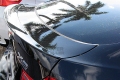 Zadní spoiler BMW X6 E71 (07-14) - M-Performance style