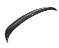 Zadní spoiler BMW 3-Series E90 sedan (06-11) - AC Schnitzer style