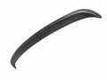 Zadní spoiler BMW 3-Series E90 sedan (06-11) - AC Schnitzer style